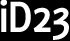 iD23